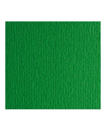 CARTULINA TEXTURE...