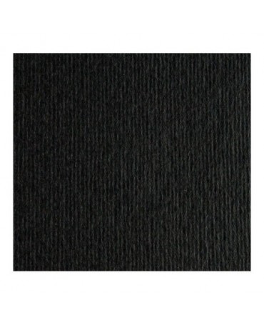 CARTULINA TEXTURE...