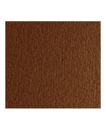 CARTULINA TEXTURE...