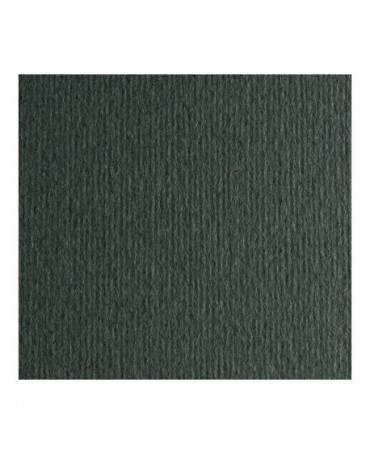 CARTULINA TEXTURE...