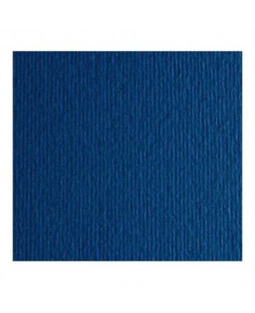 CARTULINA TEXTURE...