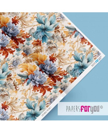 PAPEL ENCUADERNAR PFY...