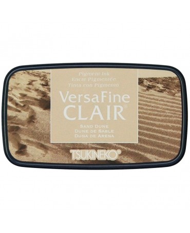 TINTA VERSAFINE clair dark...