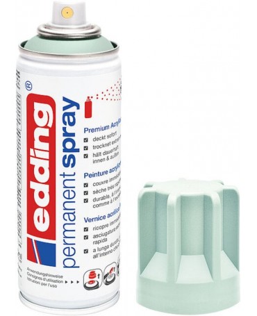 Pintura Spray Permanente...
