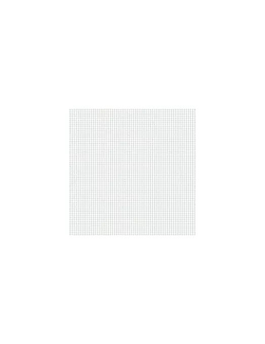 Tela encuadernación VICHY VERDE 70x50cm