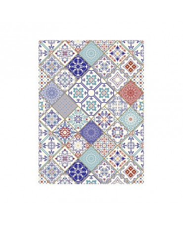 Papel arroz Cadence A3...