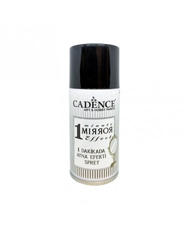 Pintura Spray Cadence...