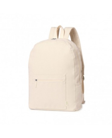 Textil Mochila algodón...