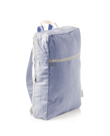 Textil Mochila algodón...