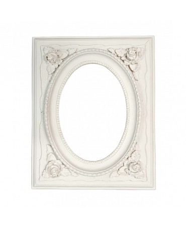 Resina MARCO 26x21cm