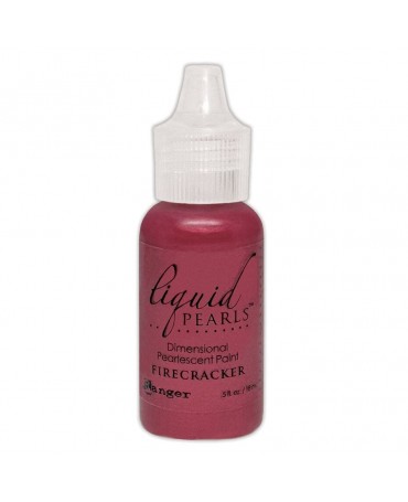 RANGER LIQUID PEARLS 18ml...