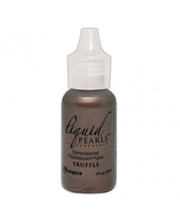 RANGER LIQUID PEARLS 18ml...