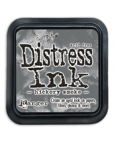 Tinta Distress Ink Pad...