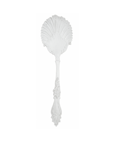 Resina Cocina Cuchara 44cm