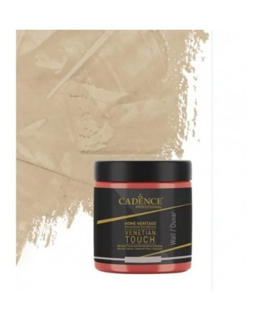 Venetian Touch Old Lace 250ml