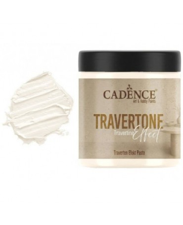 PASTA Travertone CADENCE...