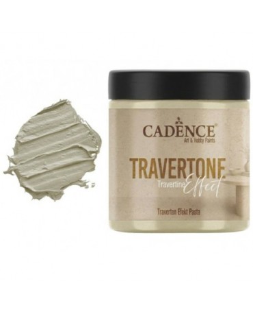 PASTA Travertone CADENCE...