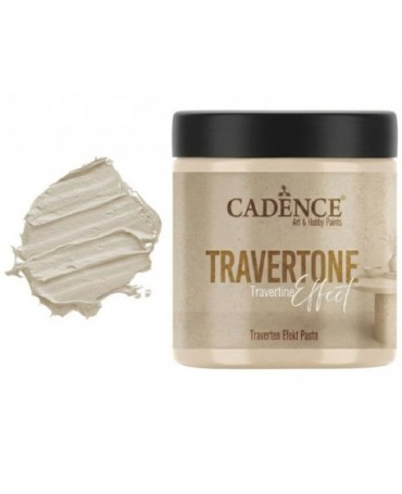PASTA Travertone CADENCE...