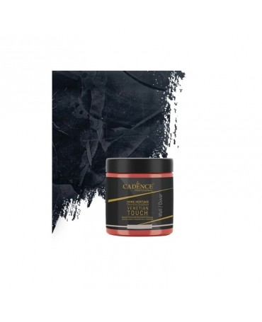 Venetian Touch Black 250ml