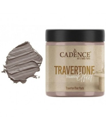 PASTA Travertone CADENCE...