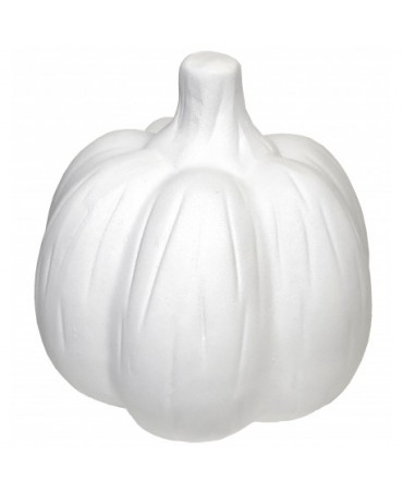 Calabaza Resina grande...