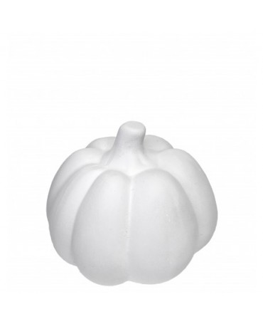 Calabaza Resina mediana...