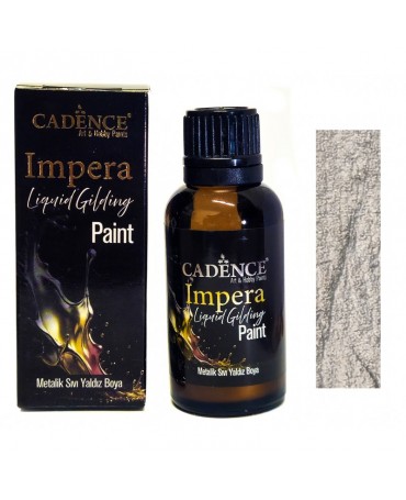 Oro liquido IMPERA DARK...