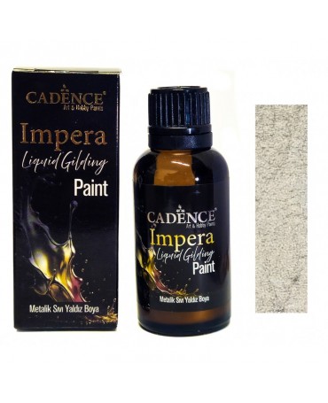 Oro liquido IMPERA LIGHT...