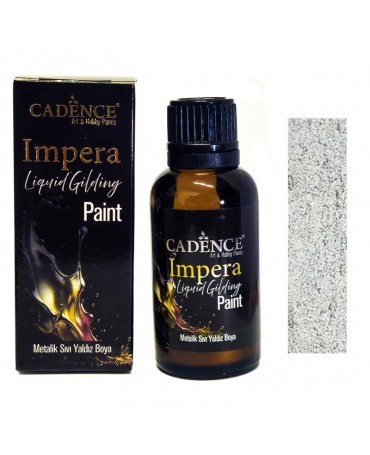 Oro liquido IMPERA ANTIQ....