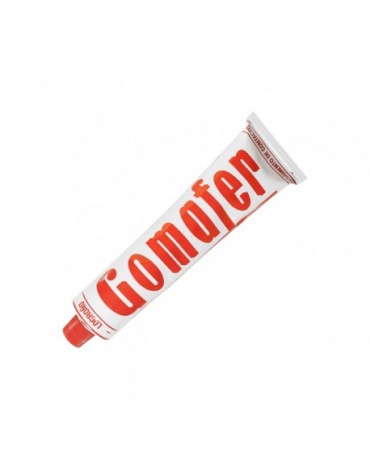 Cola de contacto Gomafer 45gr