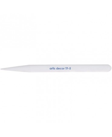 PLEGADERA TEFLON ANCHA TF-5...