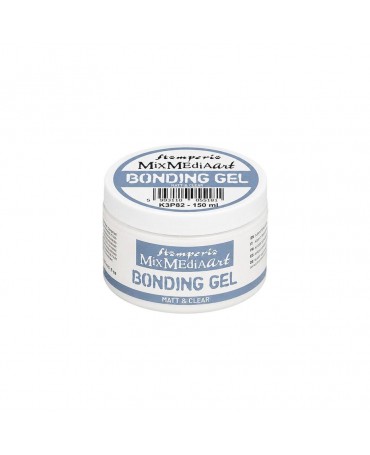 Pasta STAMPERIA Bonding Gel...
