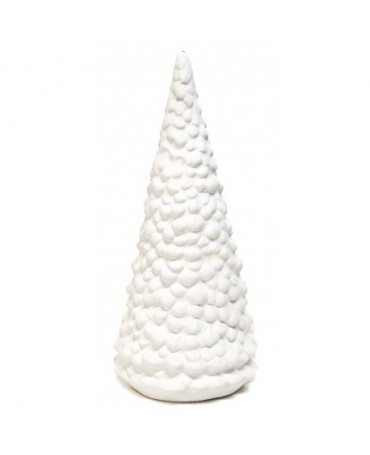 Resina Abeto 21cm