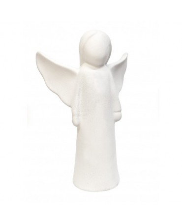 Resina Ángel 17,5cm