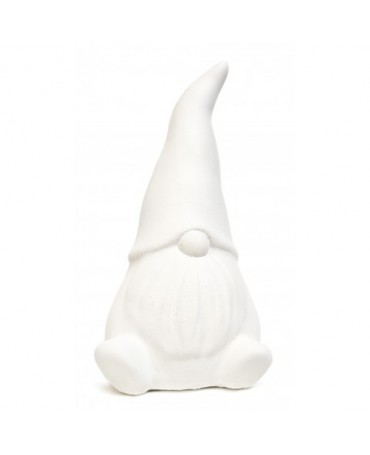 Resina Duende 19cm