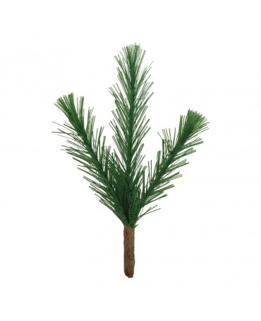 Tim Holtz Christmas Pine Stems