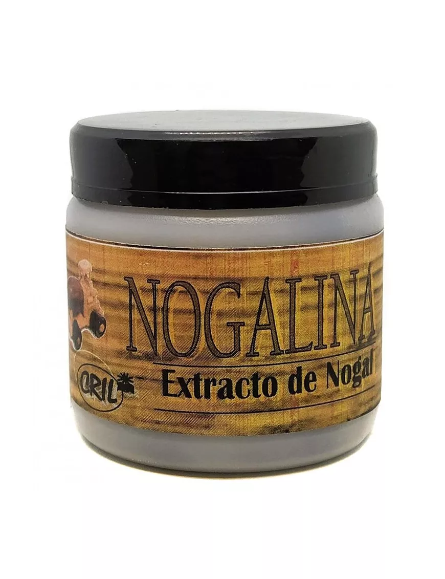 NOGALINA 60 GR