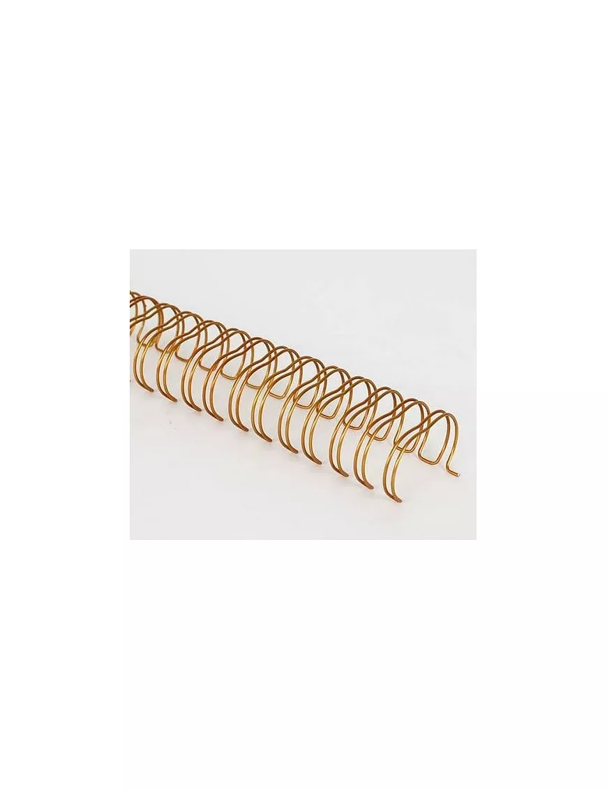 WIRO 1" ORO ANTIGUO 1ud