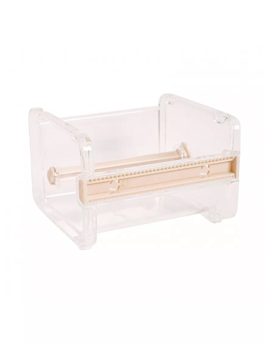 Dispensador WASHI TAPE Studio Light Essentials