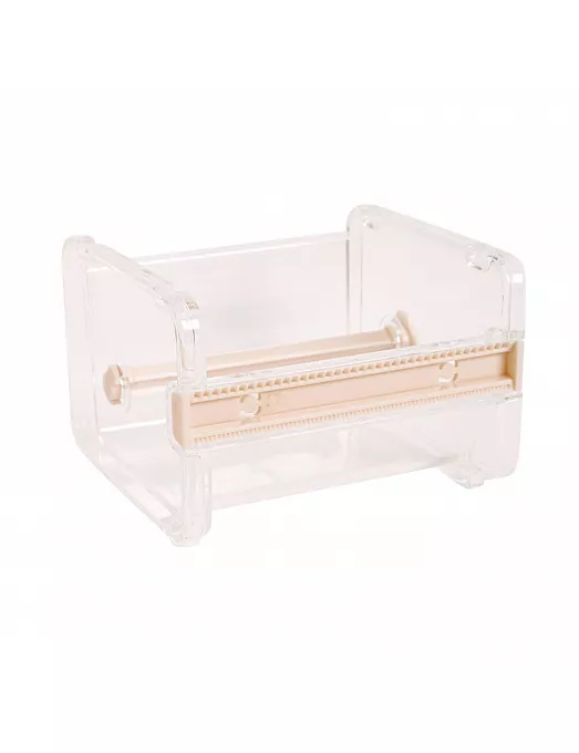 Dispensador WASHI TAPE Studio Light Essentials