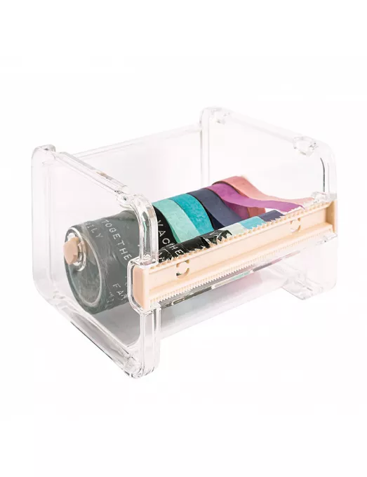 Dispensador WASHI TAPE Studio Light Essentials