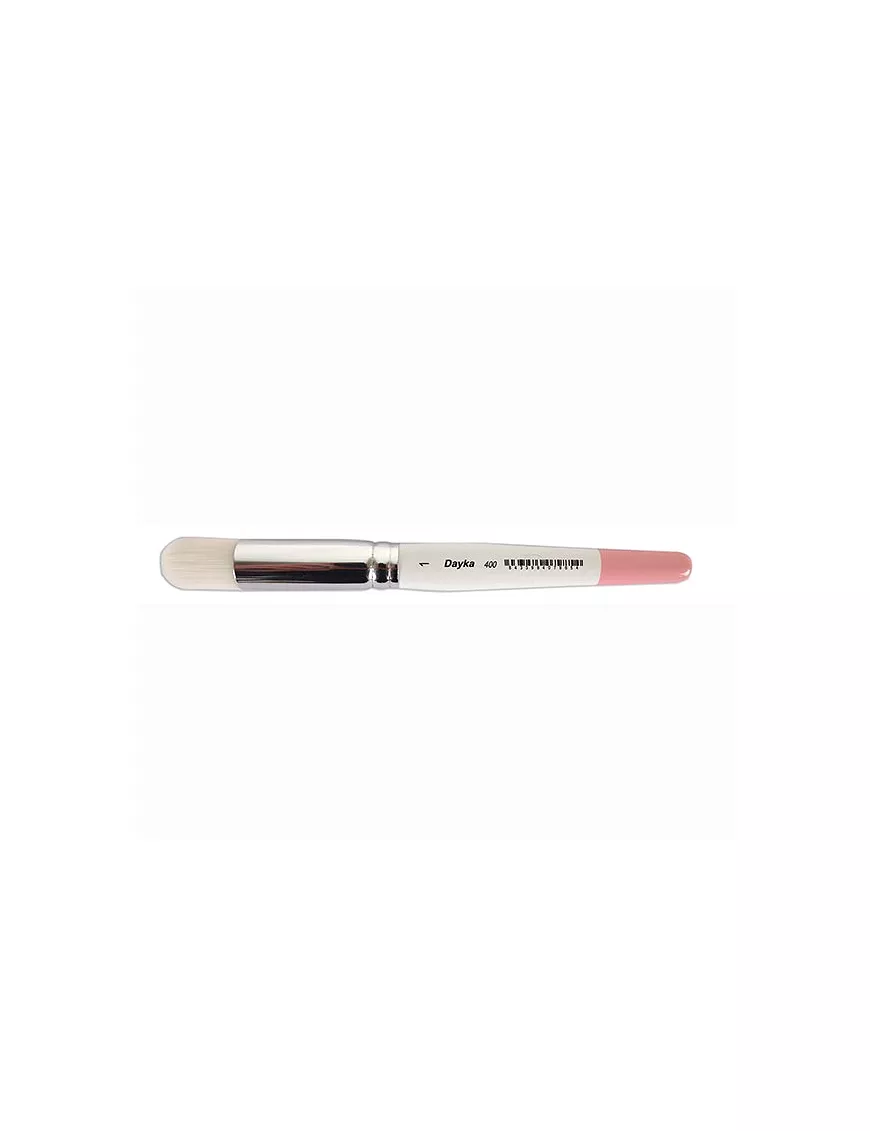 PINCEL STARCIDO Dayka serie 400 nº1