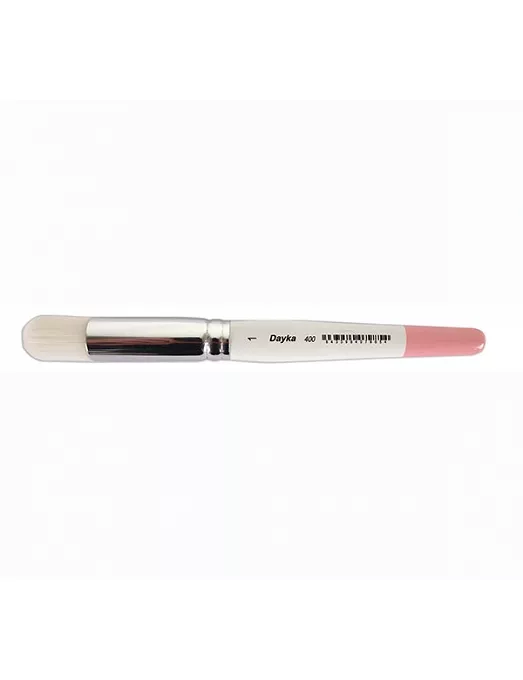 PINCEL STARCIDO Dayka serie 400 nº1