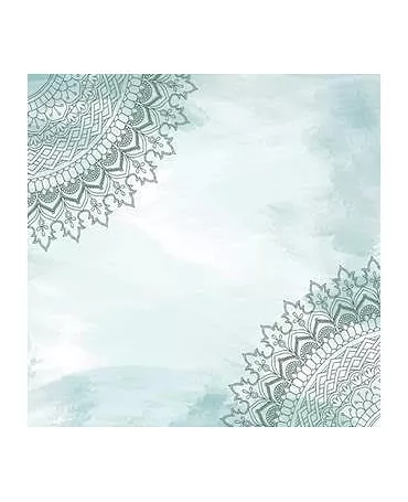 COLECCIÓN 30x30 ROAN COMUNION NIÑO EL DIA DE SAUL