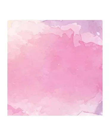 COLECCIÓN 30x30 ROAN COMUNION NIÑA EL DIA DE AIZENE