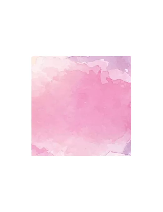 COLECCIÓN 30x30 ROAN COMUNION NIÑA EL DIA DE AIZENE