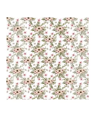 COLECCIÓN 30x30 ROAN COMUNION NIÑA EL DIA DE AIZENE