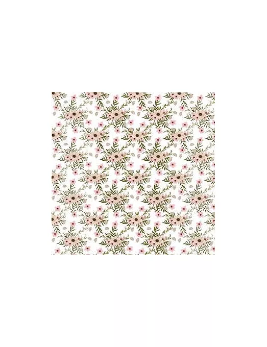 COLECCIÓN 30x30 ROAN COMUNION NIÑA EL DIA DE AIZENE