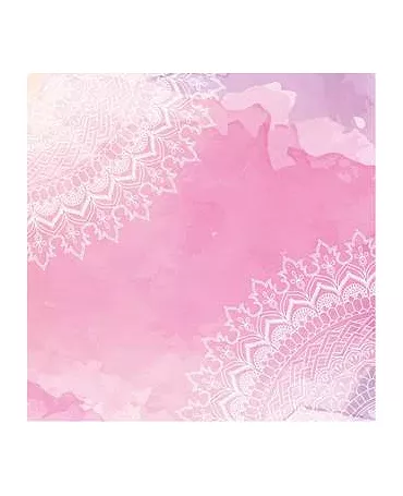 COLECCIÓN 30x30 ROAN COMUNION NIÑA EL DIA DE AIZENE