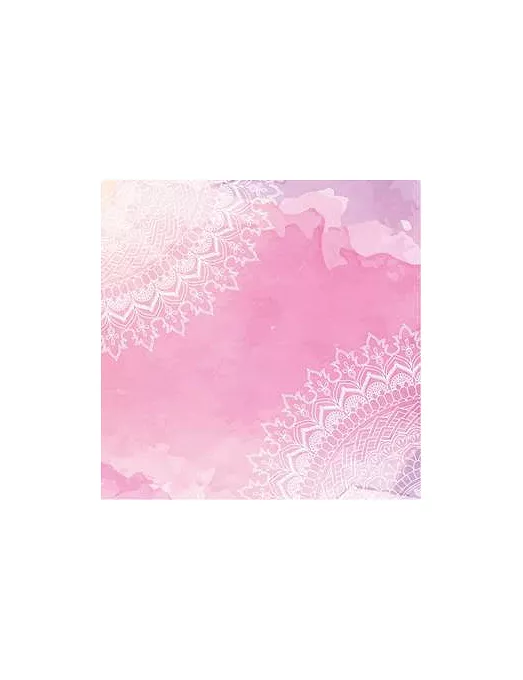 COLECCIÓN 30x30 ROAN COMUNION NIÑA EL DIA DE AIZENE